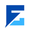 Electrima Online Security Products Store logo